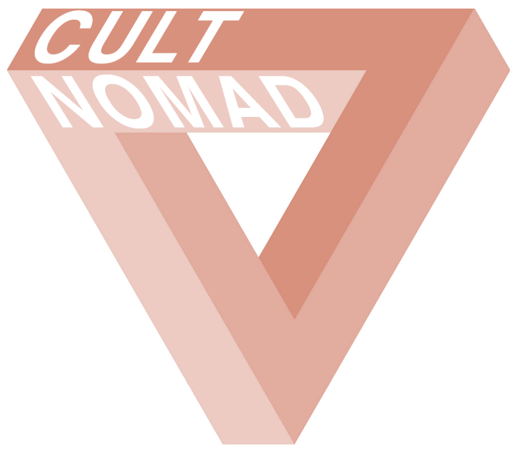 cult nomad